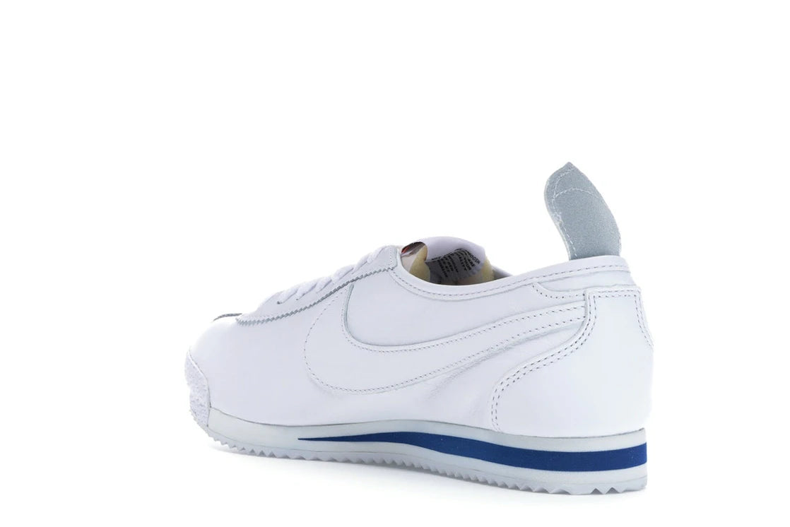 Nike Cortez 72 Shoe Dog OG Slim Swoosh - vue secondaire B