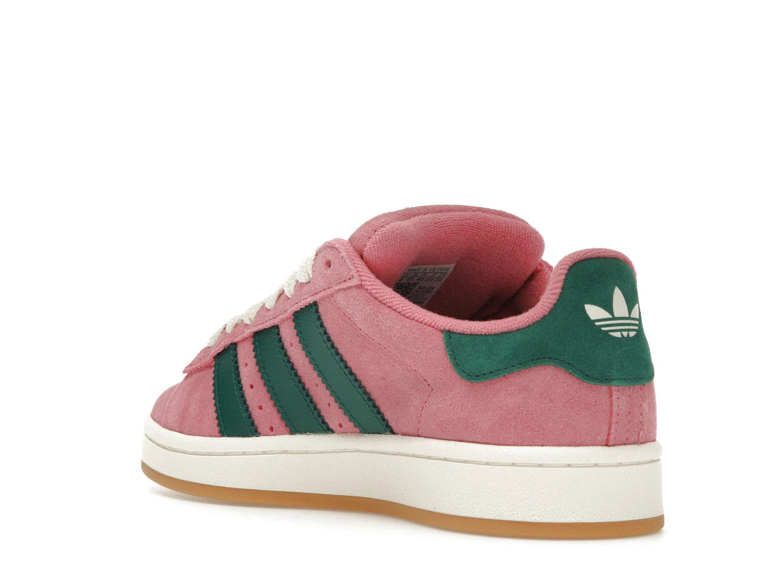 adidas Campus 00s Rose Tone (Women's) - vue secondaire B