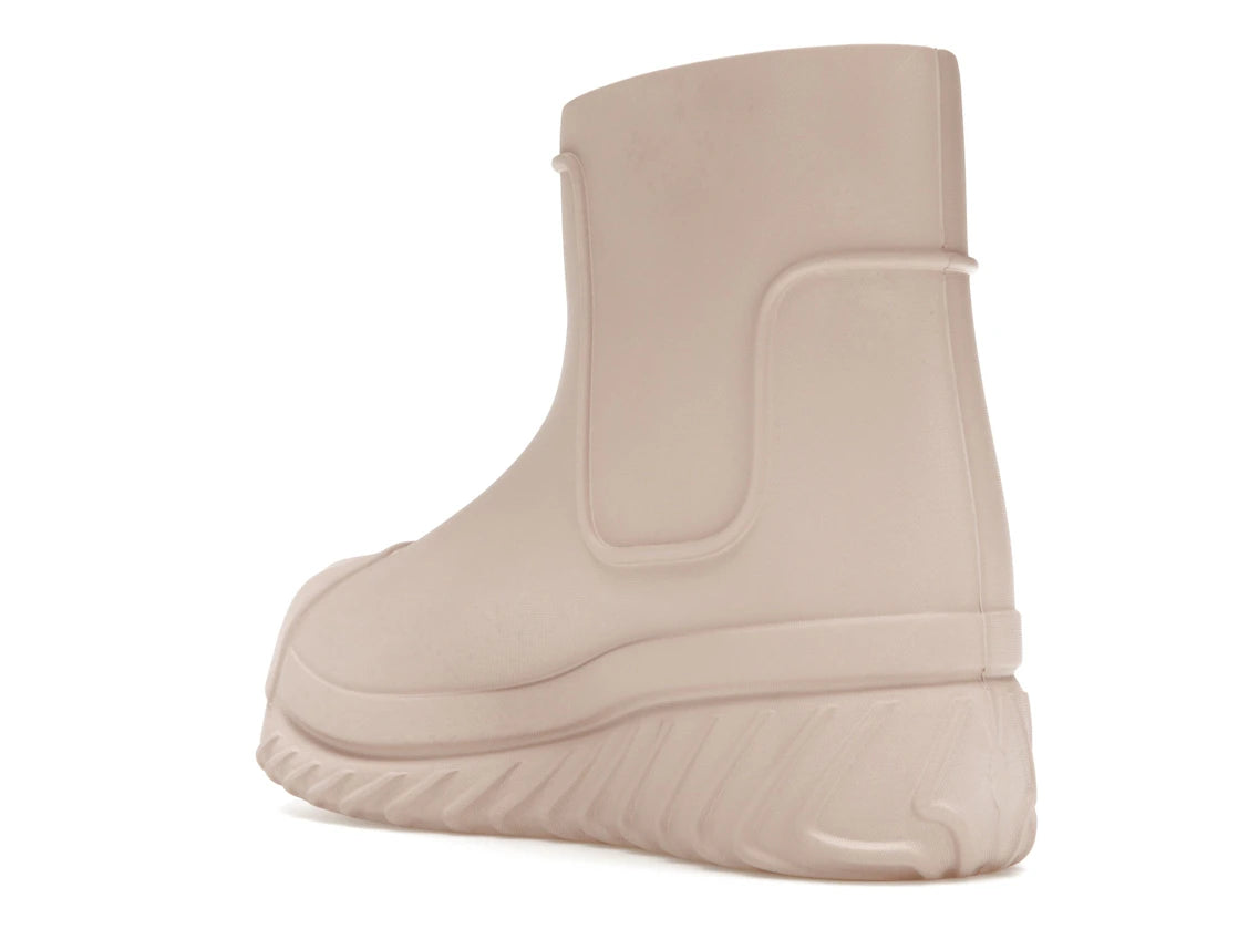 adidas adiFOM Superstar Boot Wonder Taupe (Women's) - vue secondaire B