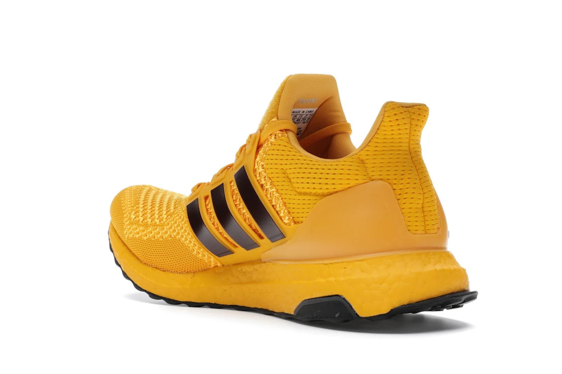 adidas Ultra Boost 1.0 ASU - vue secondaire B