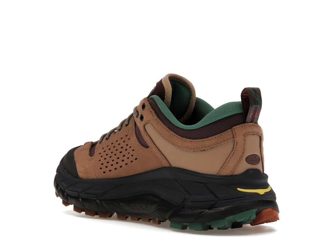 Hoka One One Tor Ultra Low Bodega - vue secondaire B