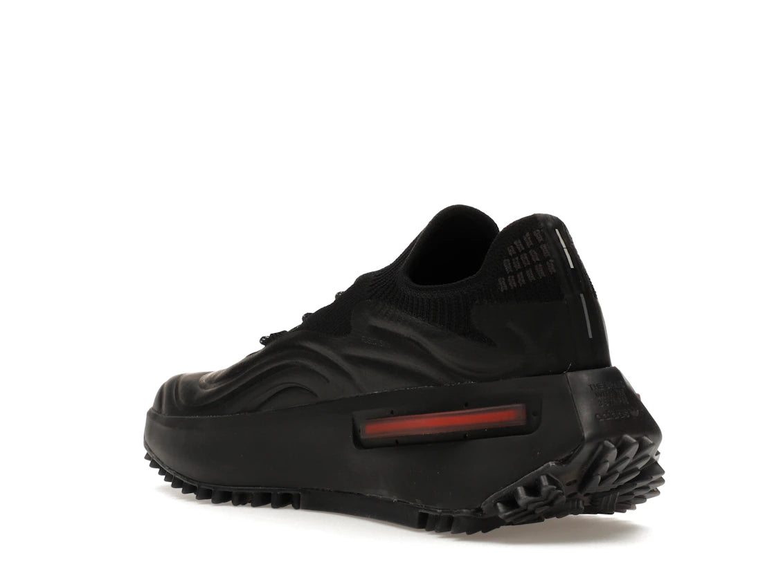 adidas NMD S1 FS Copa Pack Black - vue secondaire B