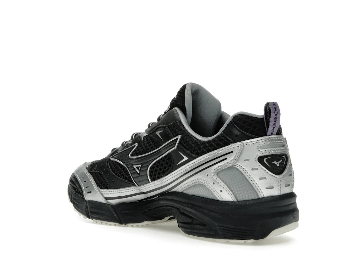 Mizuno MXR Millennium Pack - vue secondaire B