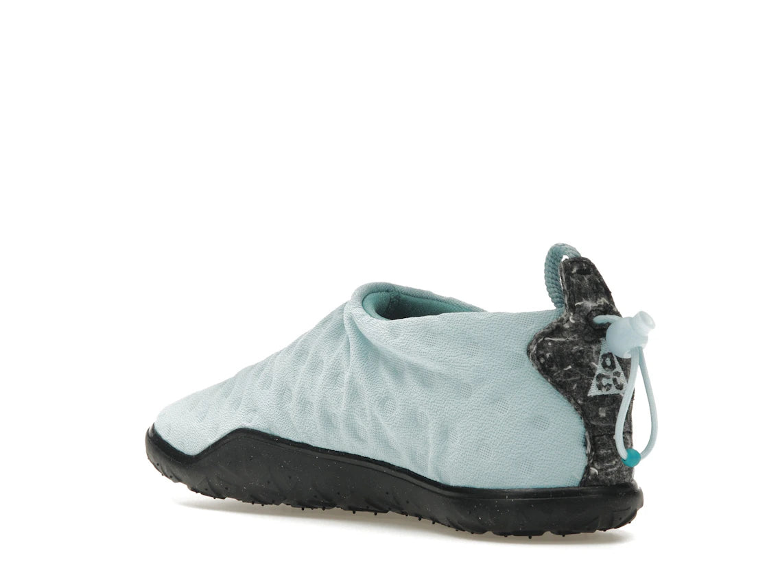Nike ACG Moc Ocean Bliss - vue secondaire B