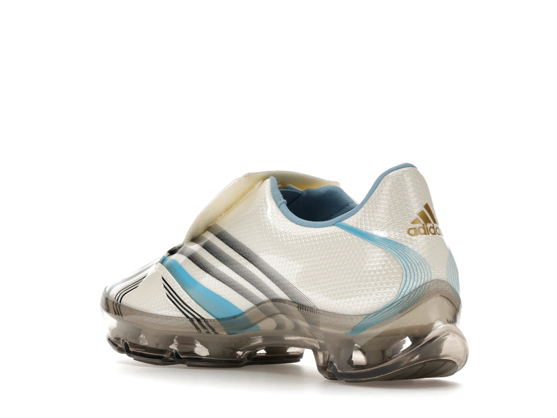 adidas F50 Inframe Kith x Lionel Messi Argentina (Women's) - vue secondaire B