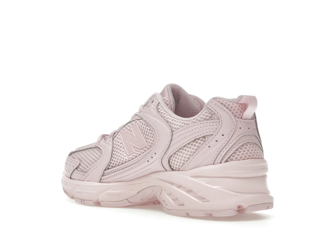 New Balance 530 Rose Sugar - vue secondaire B
