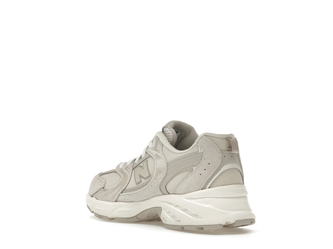 New Balance 530 Moonbeam Moonrock (GS) - vue secondaire B