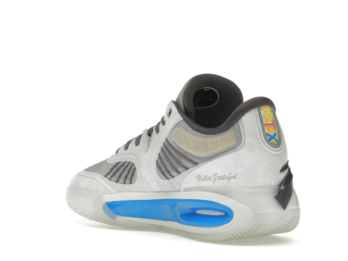 Anta Klay Thompson KT10 Crossing Time - vue secondaire B
