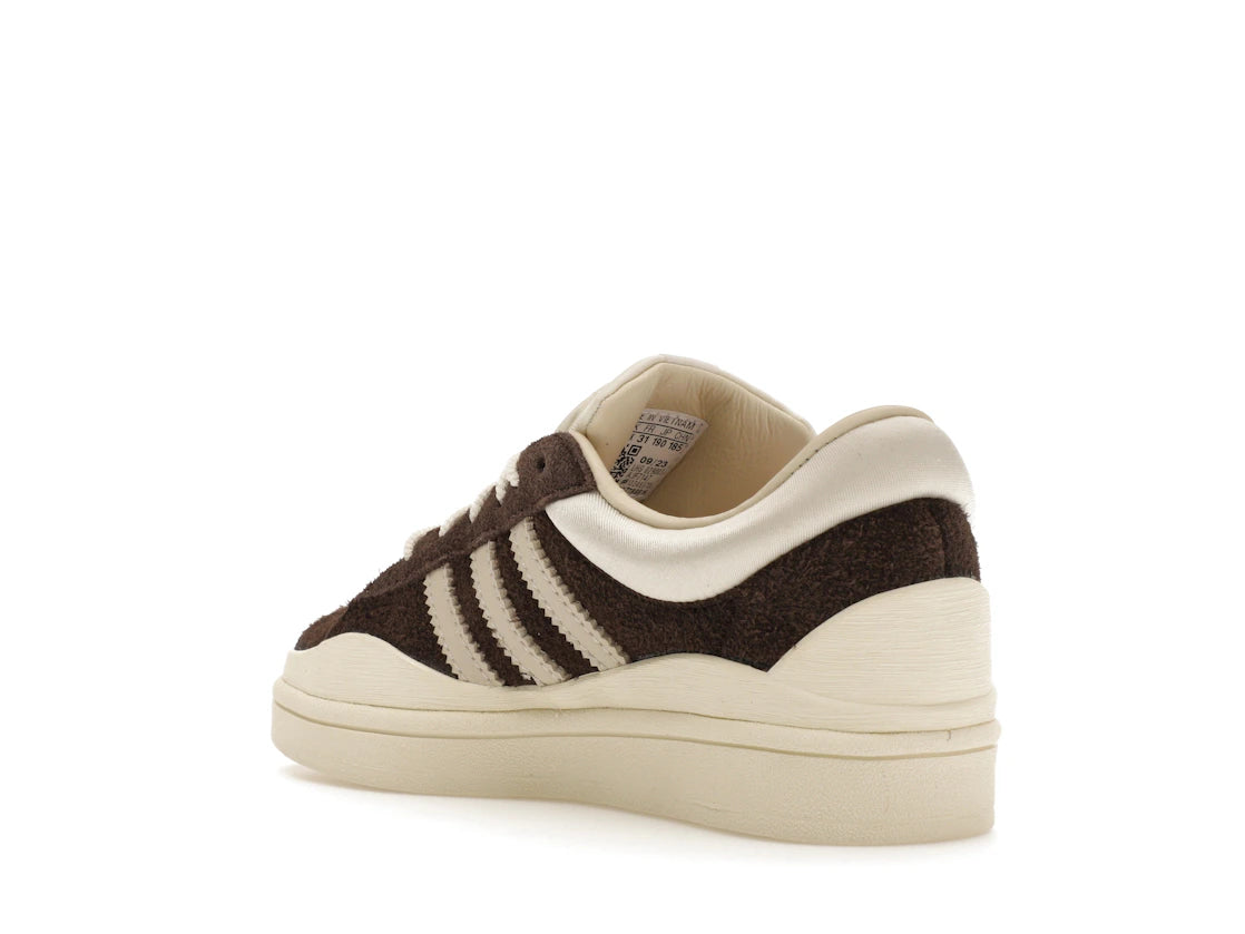 adidas Campus Bad Bunny The Last Campus (Kids) - vue secondaire B