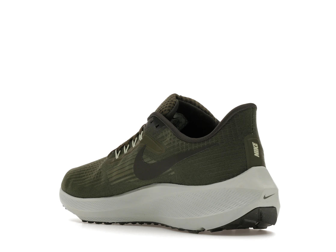 Nike Air Zoom Pegasus 39 Cargo Khaki - vue secondaire B
