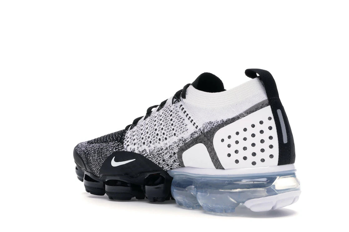 Nike Air VaporMax Flyknit 2 Orca - vue secondaire B