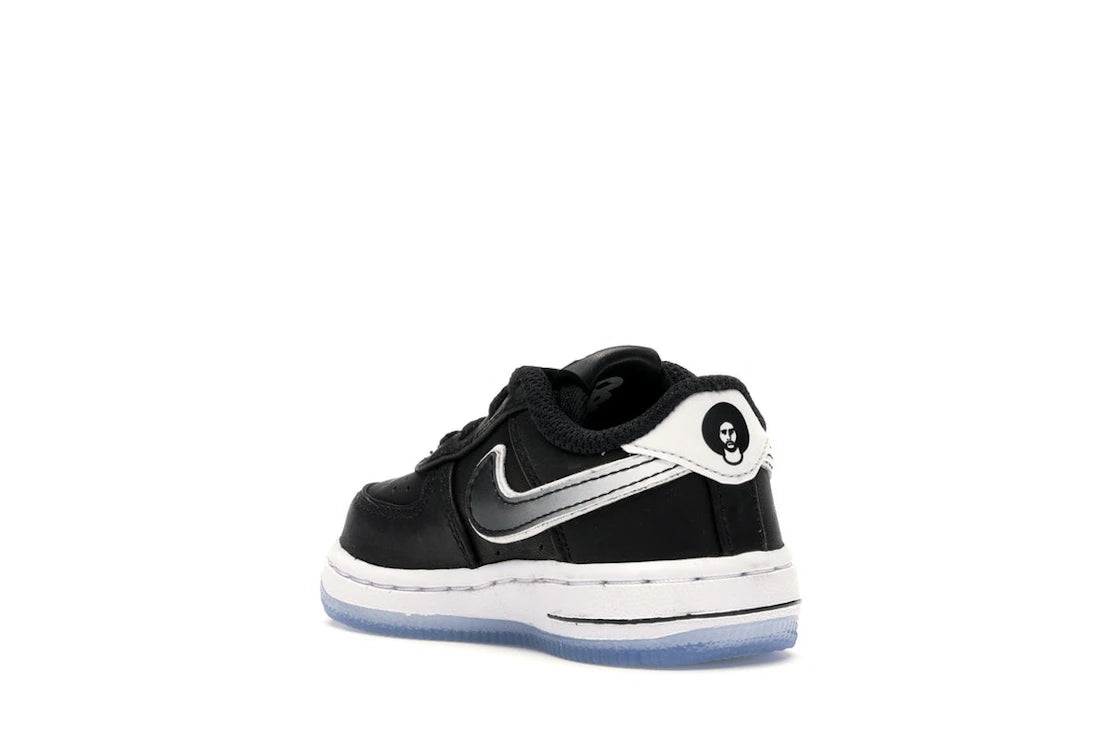 Nike Air Force 1 Low Colin Kaepernick (TD) - vue secondaire B