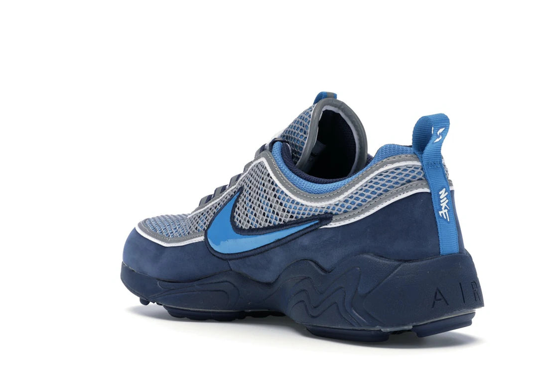 Nike Air Zoom Spiridon 16 Stash - vue secondaire B