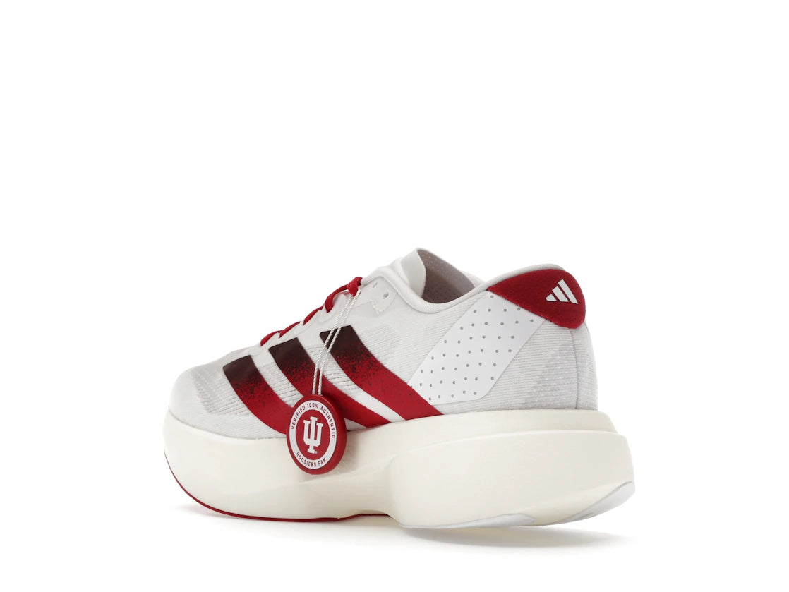 adidas Adizero Evo SL Indiana - vue secondaire B