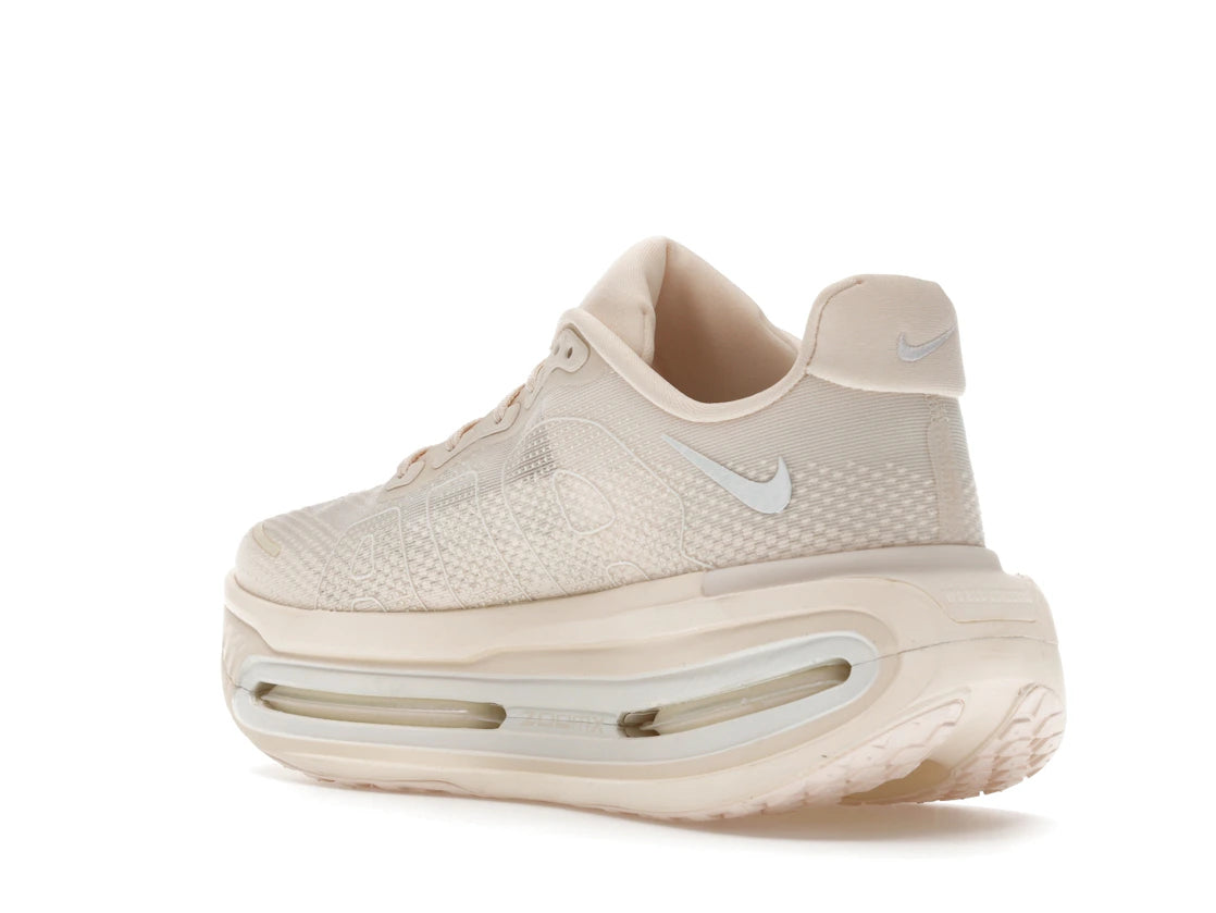Nike Vomero Premium Chalk (Women's) - vue secondaire B