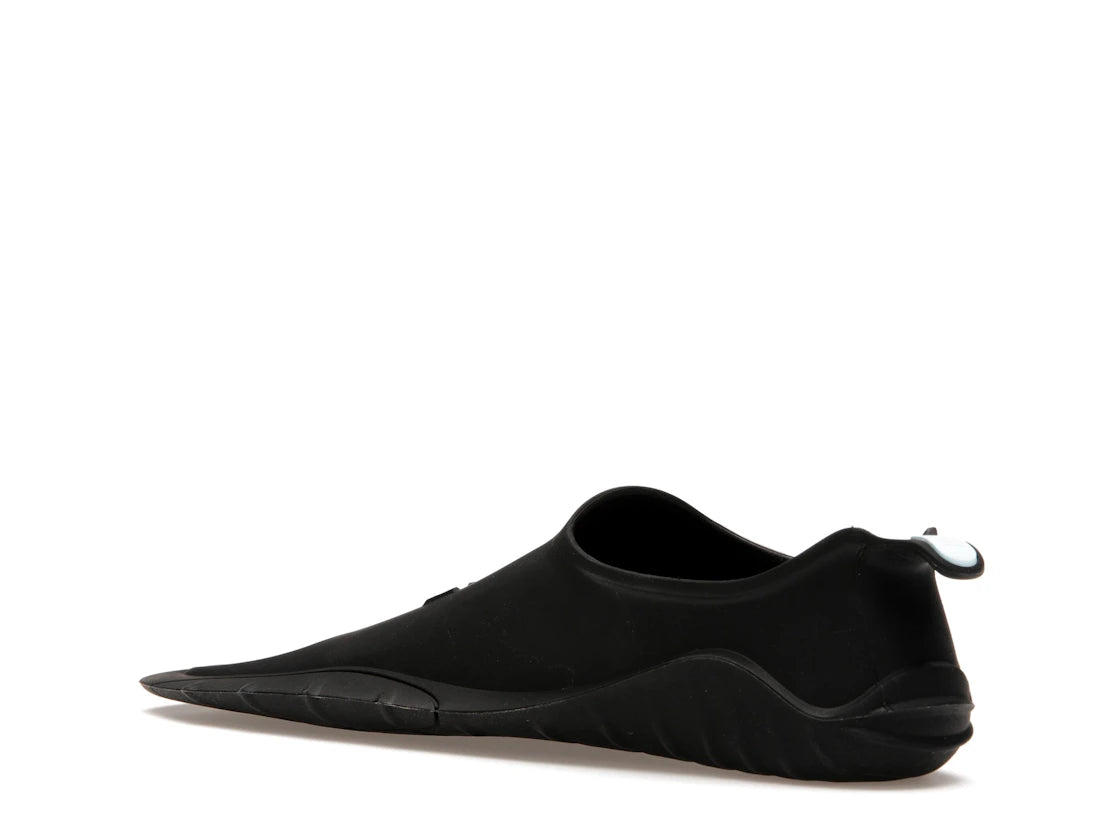 Nike Swim Fins Drake NOCTA Turks and Caicos - vue secondaire B