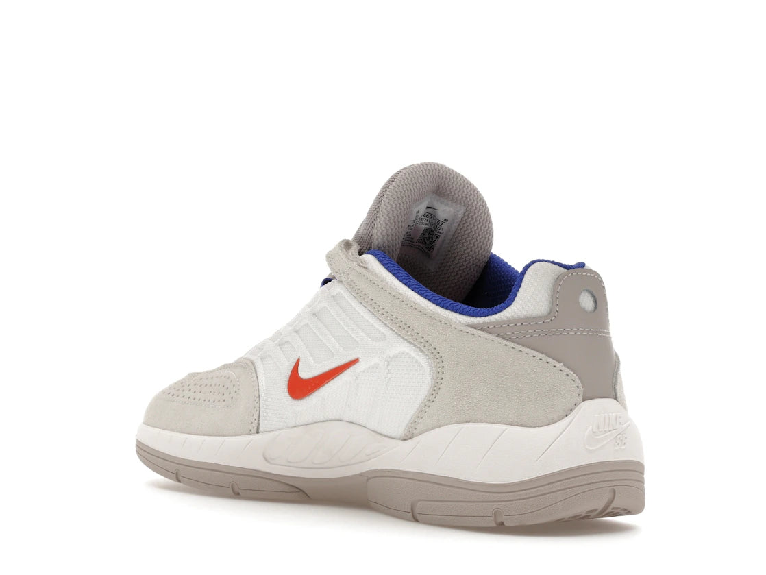 Nike SB Vertebrae Cosmic Clay Cosmic Clay - vue secondaire B