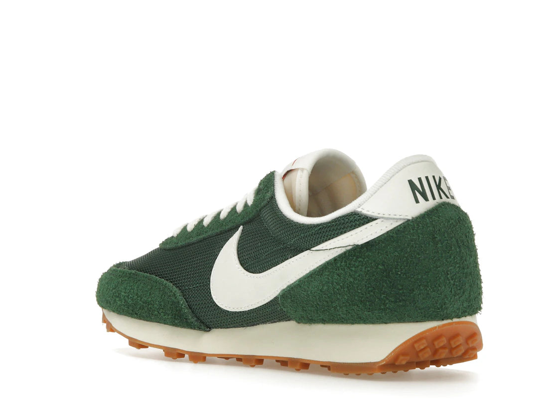 Nike Daybreak Vintage Fir (Women's) - vue secondaire B