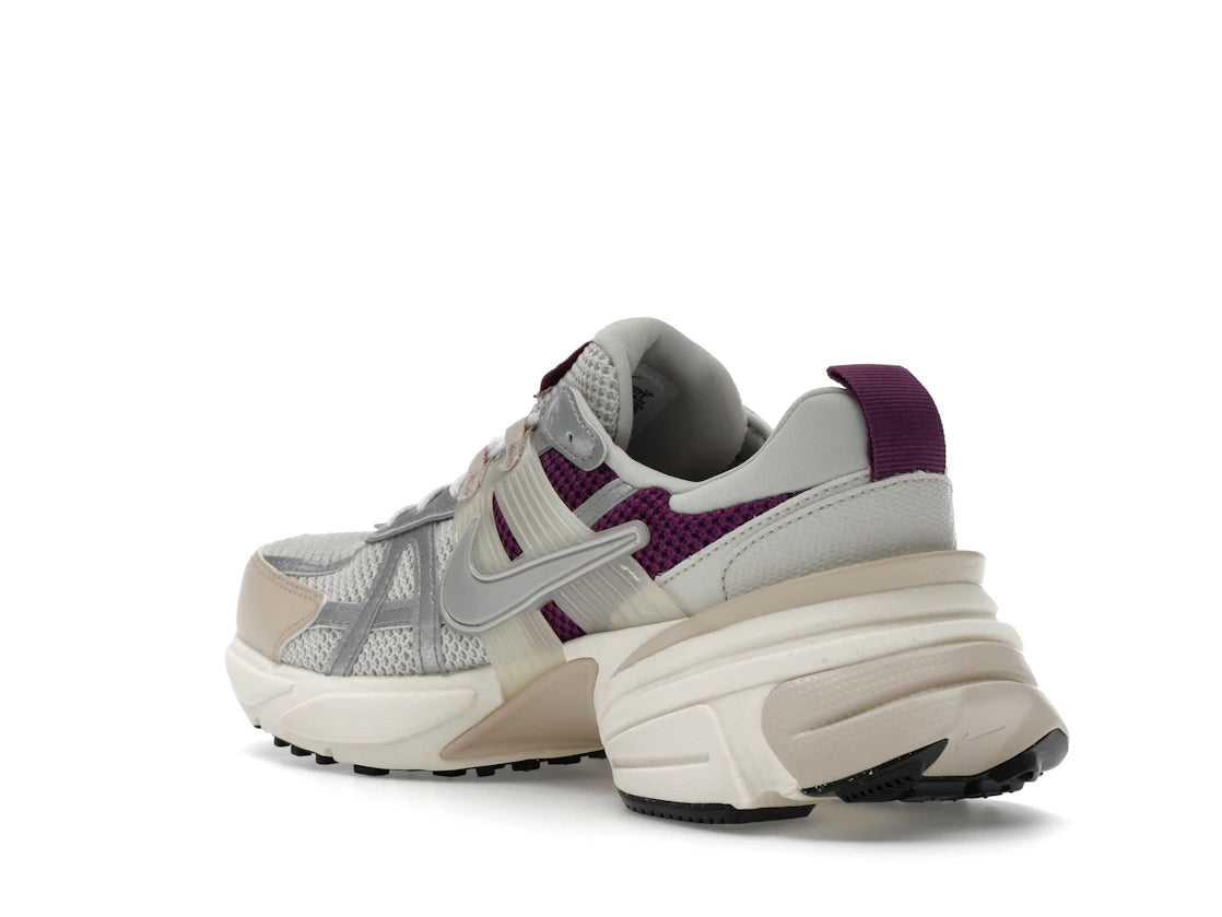 Nike V2K Run Viotech (Women's) - vue secondaire B