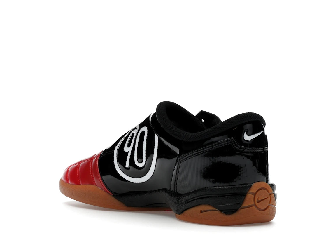 Nike Total 90 3 Bred - vue secondaire B