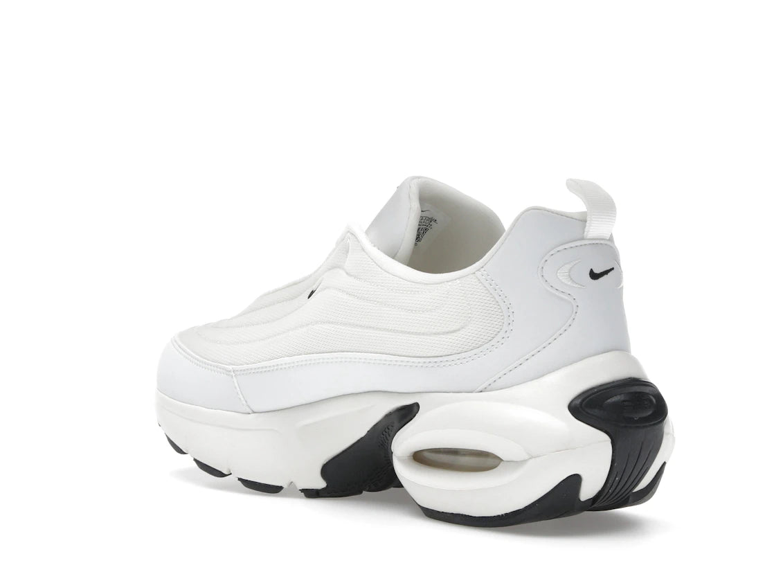 Nike Air Max Portal Sail Black (Women's) - vue secondaire B
