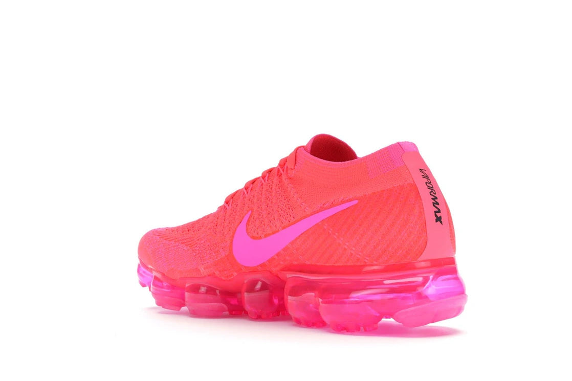 Nike Air VaporMax Hyper Punch (Women's) - vue secondaire B