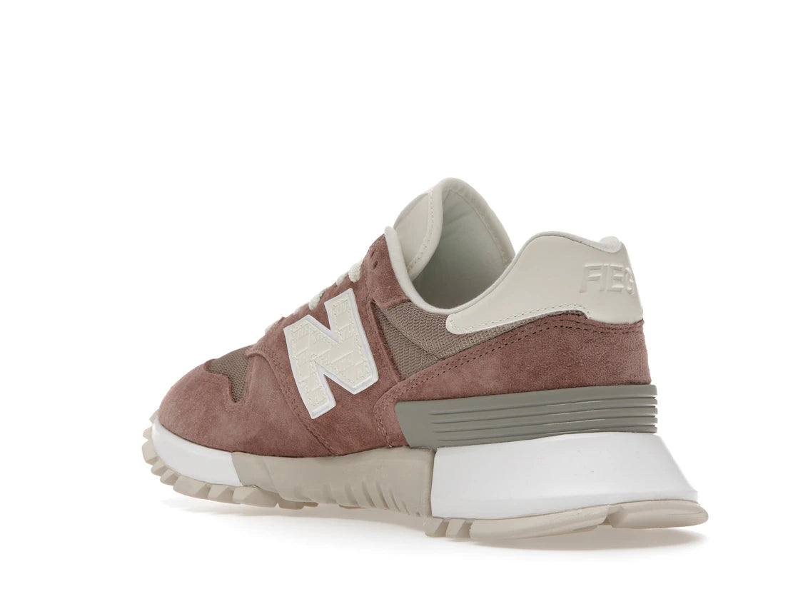 New Balance RC 1300 Kith 10th Anniversary Antler - vue secondaire B