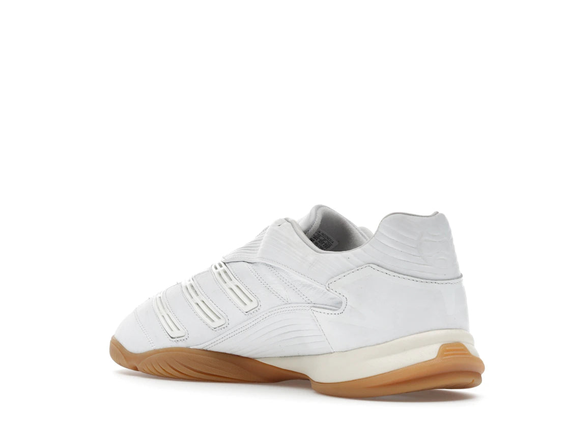 adidas Predator Sala Kith White Gum - vue secondaire B