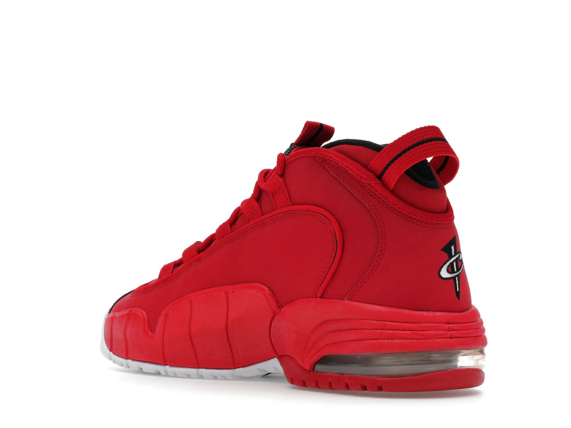 Nike Air Max Penny 1 Rival Pack - vue secondaire B