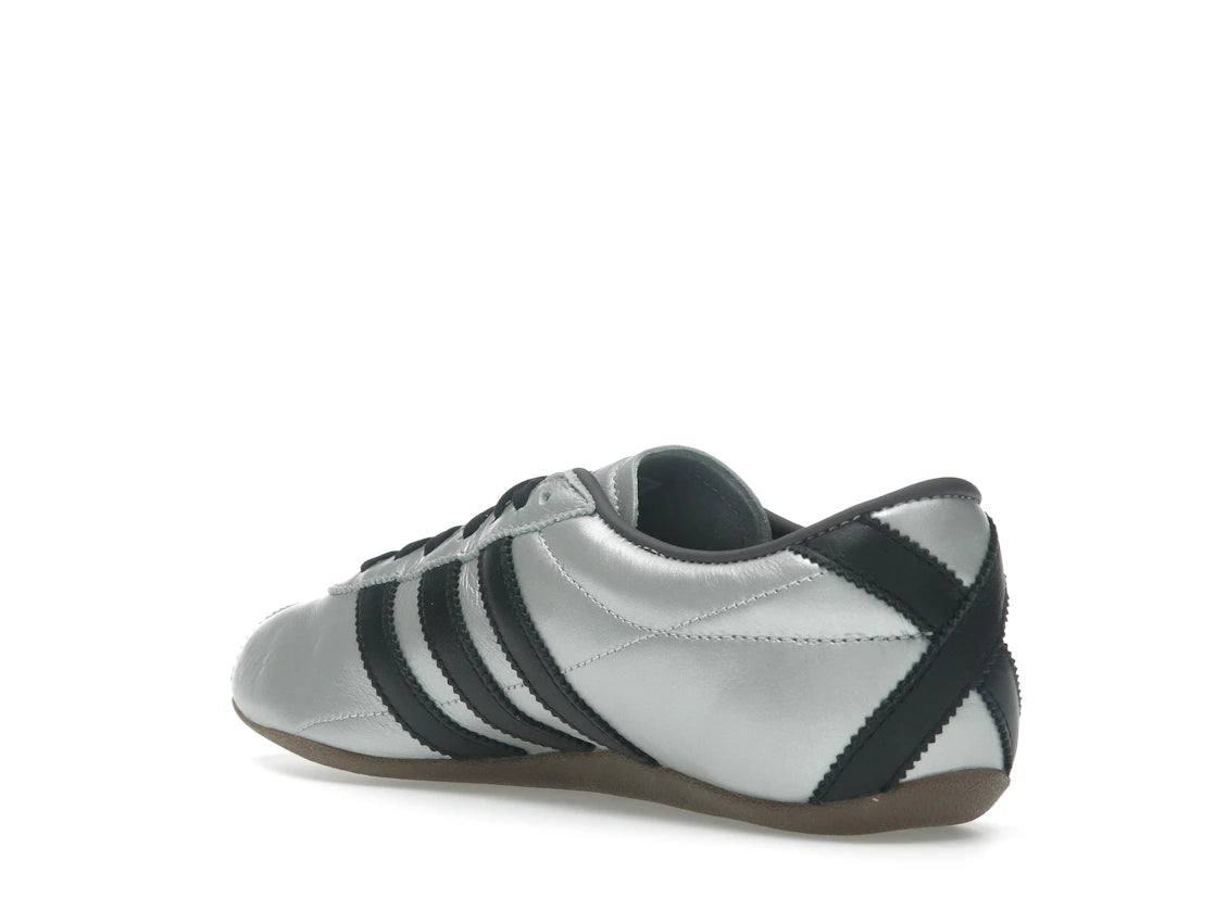 adidas Tokyo Silver Metallic (Women's) - vue secondaire B