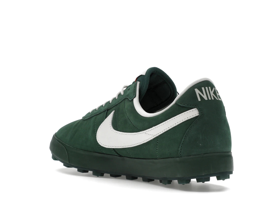 Nike Astro Grabber QS Fir Sail - vue secondaire B