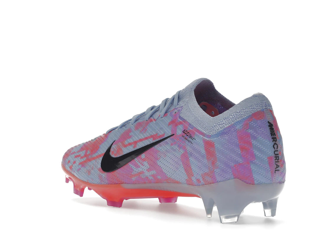 Nike Zoom Mercurial Vapor 15 MDS Elite FG Dream Speed - vue secondaire B