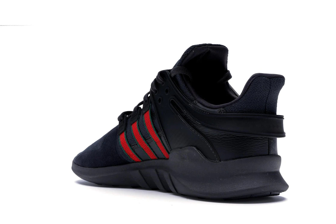 adidas EQT Support Adv Gucci - vue secondaire B