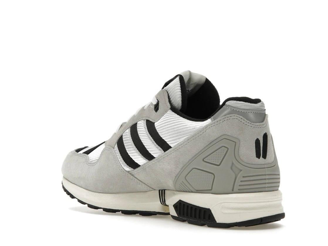 adidas ZX 6000 Overkill Friends and Family - vue secondaire B