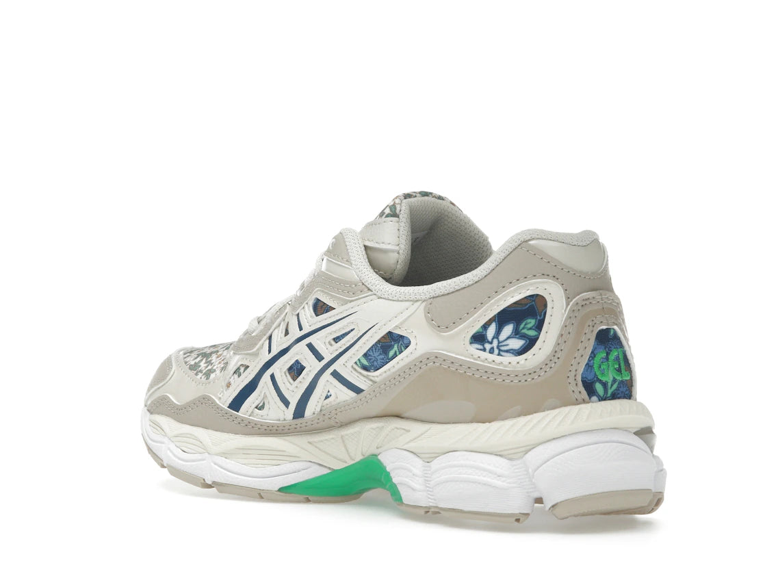 ASICS Gel-NYC Winter Garden (Women's) - vue secondaire B