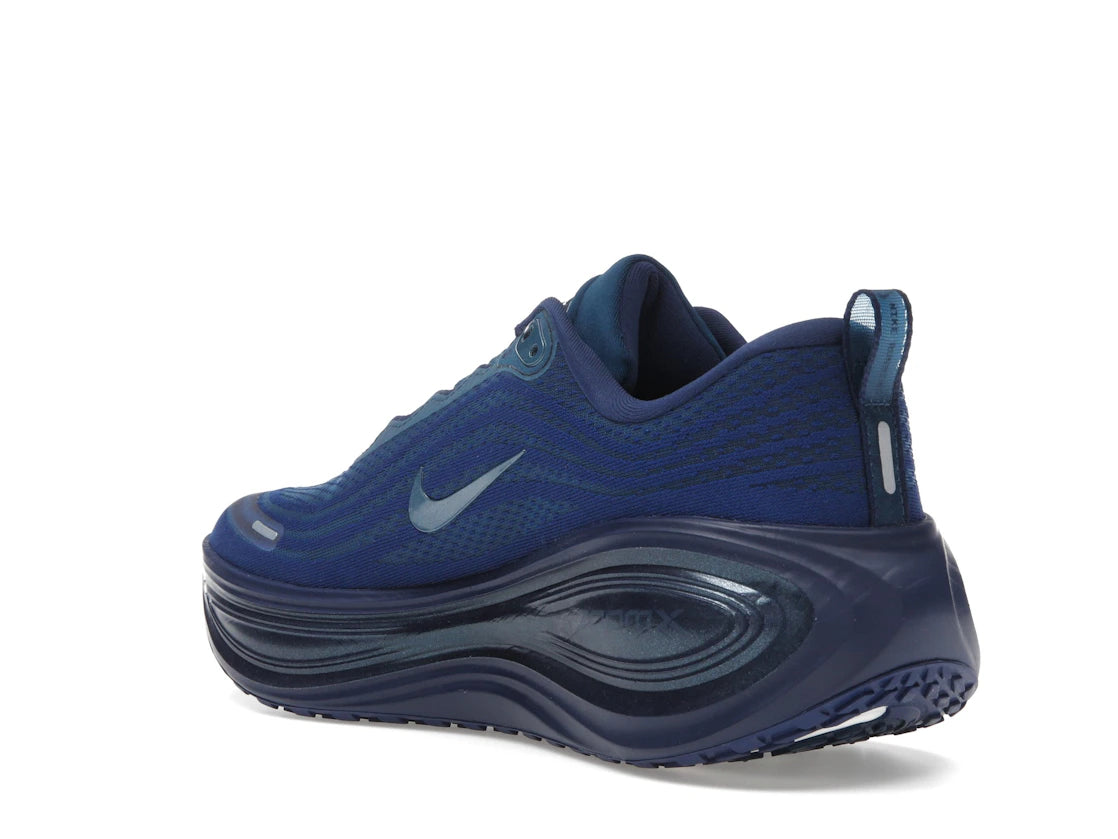 Nike Vomero Plus Swarovski Blue Force (Women's) - vue secondaire B