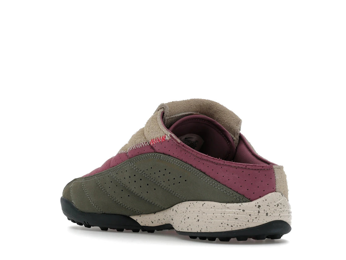 Nike Total 90 Mule Kids of Immigrants Khaki - vue secondaire B