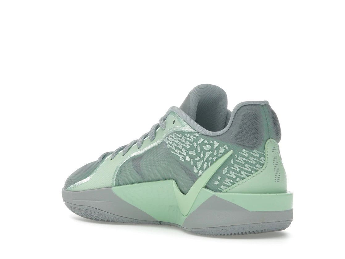 Nike Sabrina 2 The Bridge (Damen) - vue secondaire B