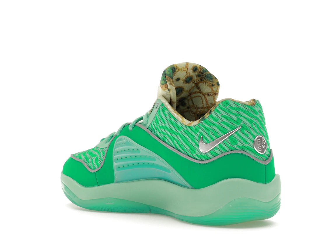 Nike KD 16 NRG Wanda - vue secondaire B