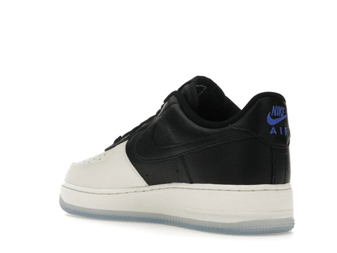 Nike Air Force 1 Low Tinaj - vue secondaire B