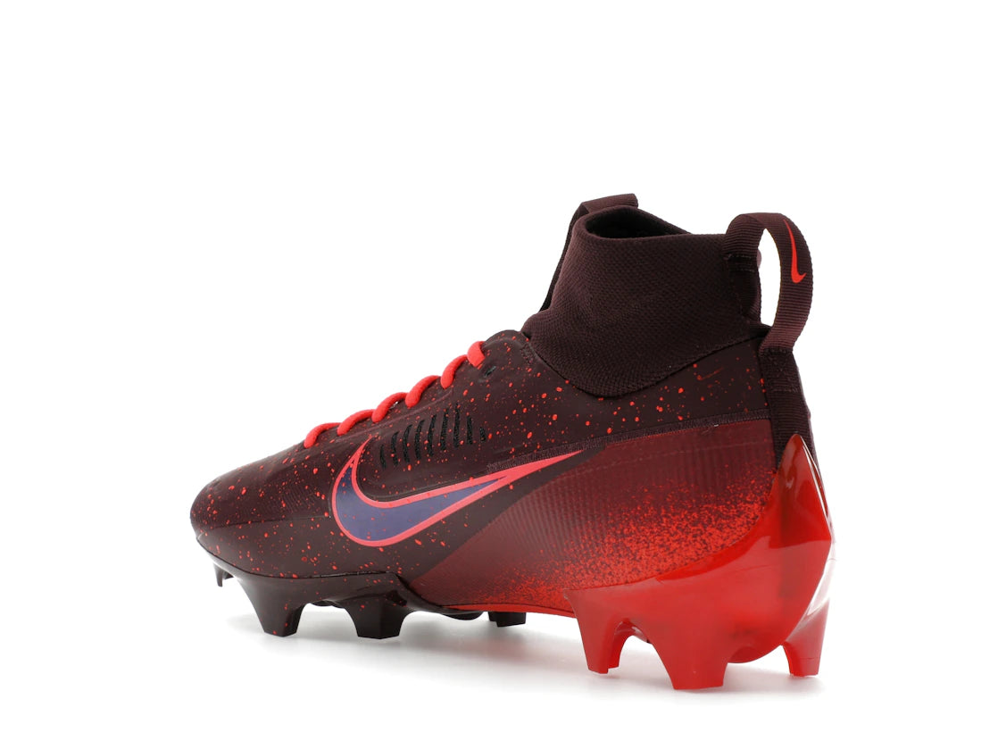 Nike Vapor Edge Pro 2 Ja'Marr Chase Crayfish - vue secondaire B