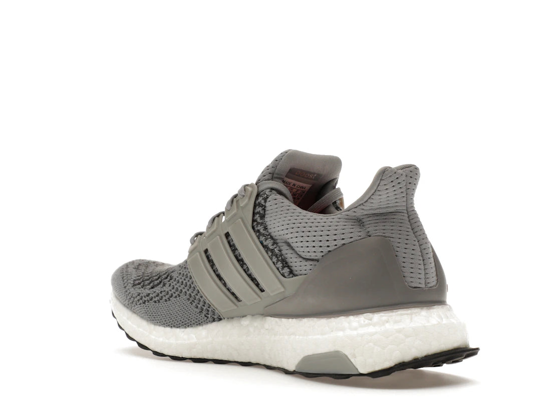 adidas Ultra Boost 1.0 Wool Grey (Women's) - vue secondaire B