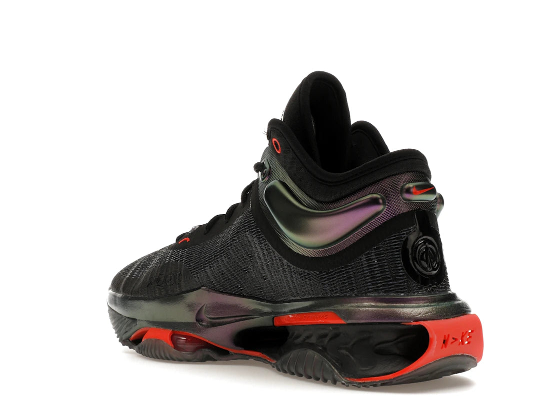 Nike Air Zoom GT Jump 2 Greater Than Ever - vue secondaire B