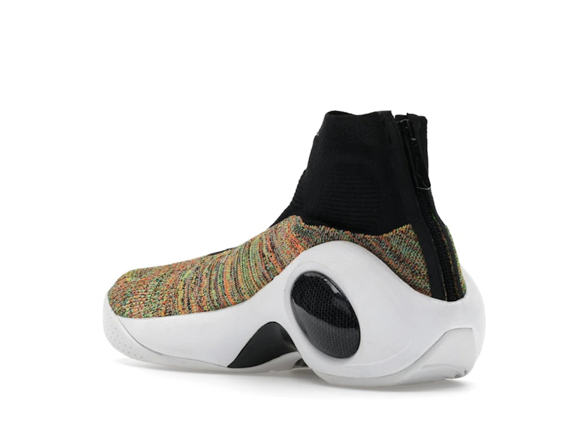 Nike Flight Bonafide Multi-Color - vue secondaire B