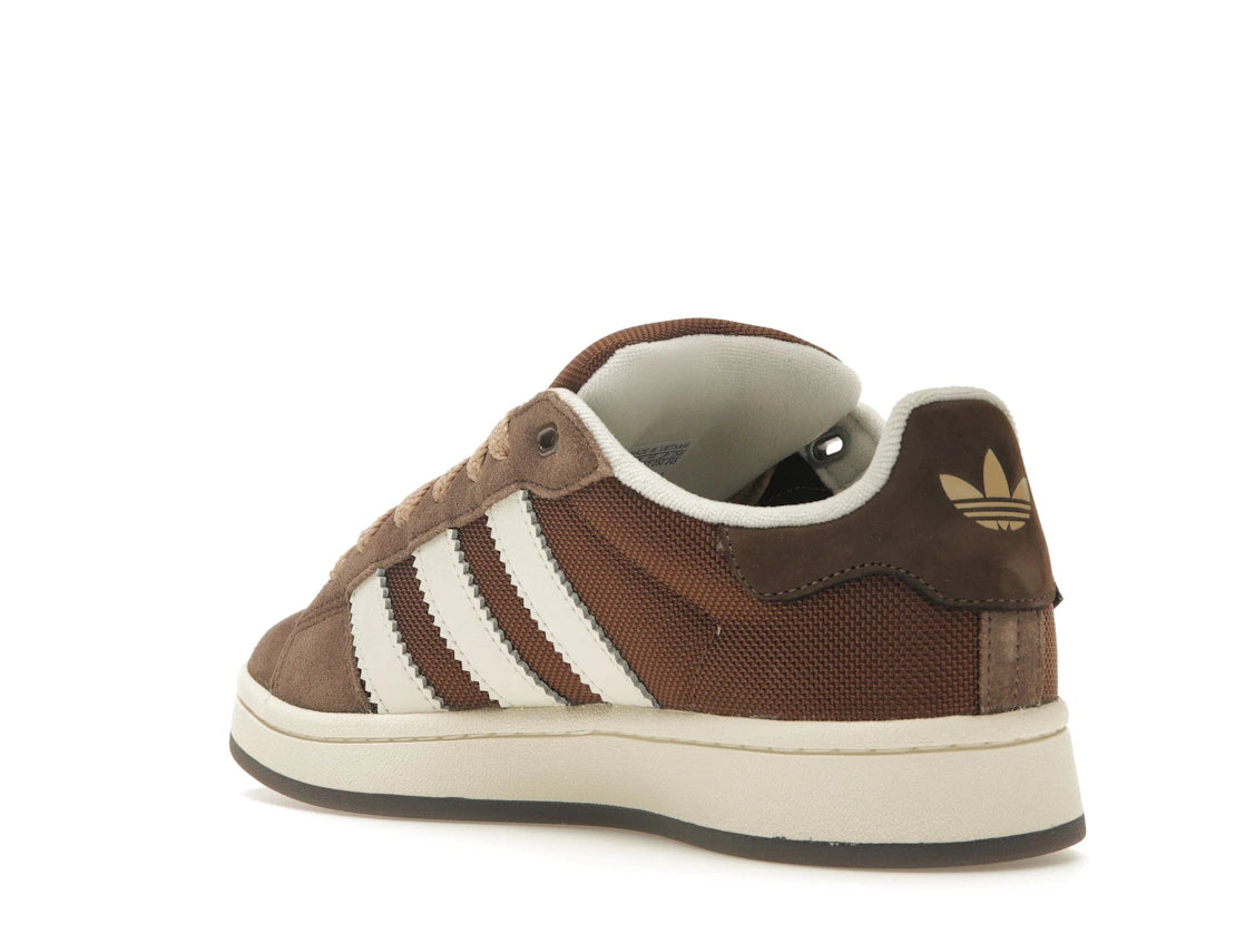 adidas Campus 00s Cordura Preloved Brown - vue secondaire B
