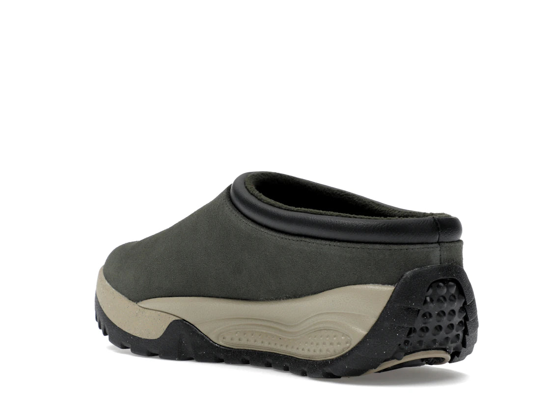 Nike ACG Rufus Sequoia - vue secondaire B