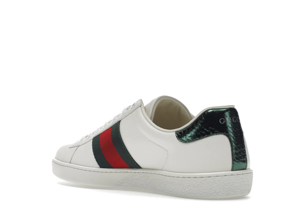 Gucci Ace Bee - vue secondaire B