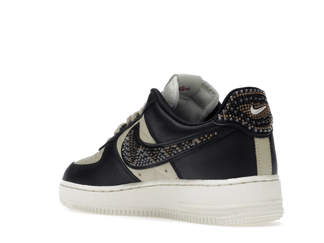 Nike Air Force 1 Low Premium Goods The Sophia (Women's) - vue secondaire B