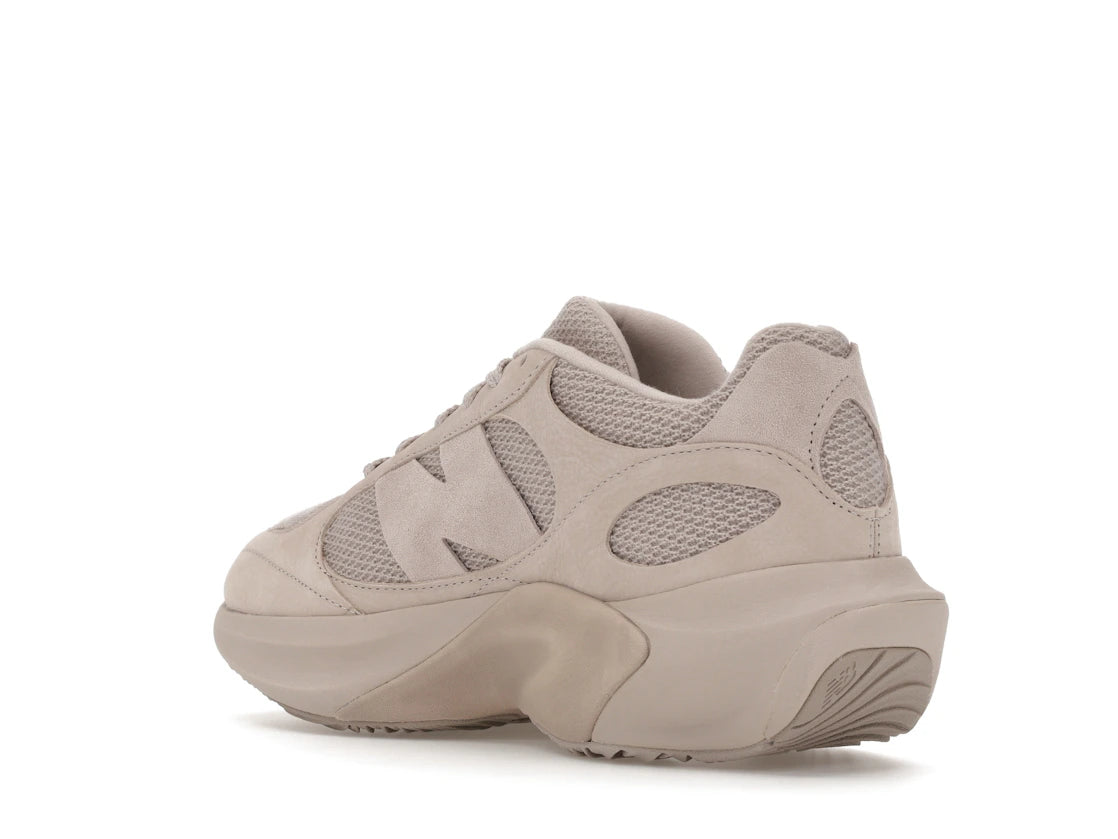 New Balance WRPD Moonrock Light Mushroom - vue secondaire B
