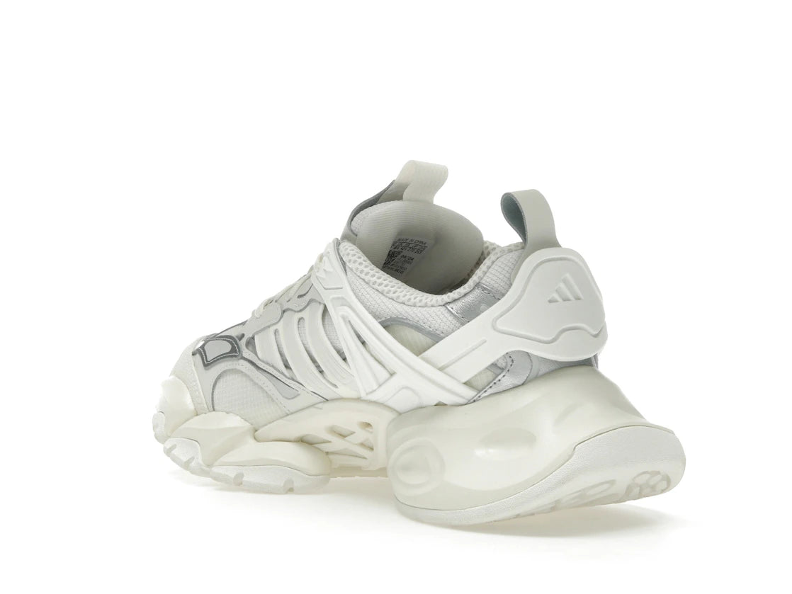 adidas Vento XLG Deluxe White Sail - vue secondaire B